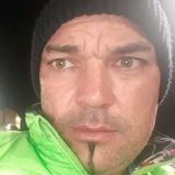 Bärli from Zistersdorf | Man | 43 years old | Taurus