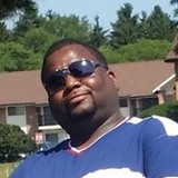 Nizwat23Ev from Milwaukee | Man | 57 years old | Aquarius