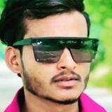 Amansingh76Hd from Chhindwara | Man | 24 years old | Taurus