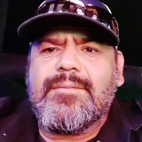 Melizon1 from Gonzales | Man | 47 years old | Gemini