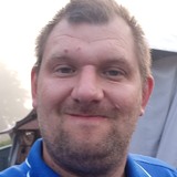 Hsv19Chrisnh from Halstenbek | Man | 40 years old | Aquarius