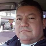 Gallo from Banfield | Man | 54 years old | Gemini