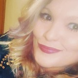 Cecimaldonadkt from Cordoba | Woman | 40 years old | Libra