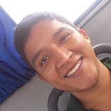 Carlos from Riberalta | Man | 30 years old | Libra