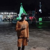 Ezequielantotx from Posse | Man | 22 years old | Capricorn