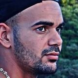 Alexandre from Marseille | Man | 30 years old | Aries