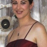 Marita from Sliema | Woman | 47 years old | Taurus