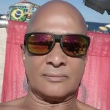 Chacal from Rio de Janeiro | Man | 53 years old | Leo