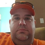 Phillip from West Columbia | Man | 41 years old | Cancer