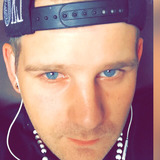Starrr from Eindhoven | Man | 35 years old | Aquarius