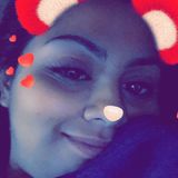 Ali from Harriman | Woman | 31 years old | Pisces