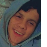 Jc10M from Abaete | Man | 25 years old | Virgo