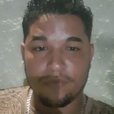 Capetaor7 from Coruripe | Man | 31 years old | Virgo