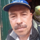 Carlosjuliojfx from Zipaquira | Man | 54 years old | Virgo