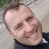 Geada from Root | Man | 46 years old | Capricorn