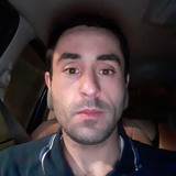 Andrea from Ariano Irpino | Man | 37 years old | Pisces
