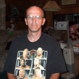 Donald from Horseheads | Man | 70 years old | Capricorn