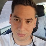 Leivapablo0Lm from San Fernando del Valle de Catamarca | Man | 32 years old | Virgo