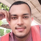 Naudidejesussm from Cucuta | Man | 25 years old | Cancer