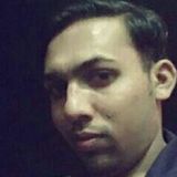 Pitu from Diu | Man | 33 years old | Pisces