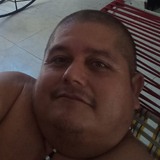 Yovanyreyesste from Aguachica | Man | 53 years old | Scorpio