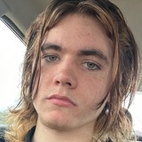 Kael82Ai from Pearl | Man | 18 years old | Pisces