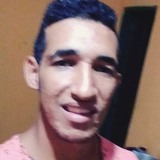 Leo from Panorama | Man | 26 years old | Aquarius