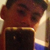 Jesus26Cruzkp from Reynosa | Man | 28 years old | Scorpio