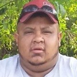 Gustavocastrmb from Sabinas | Man | 31 years old | Leo