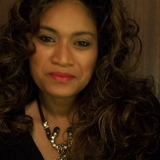 Saskia from Eindhoven | Woman | 54 years old | Leo