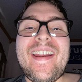 Piercemcintob1 from Beattyville | Man | 33 years old | Capricorn