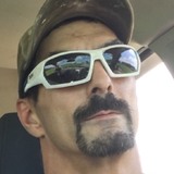 Rickyplanty5L from Chittenango | Man | 39 years old | Cancer