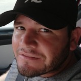 Retamaerasmouf from Acayucan | Man | 33 years old | Aries