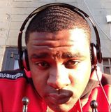 Devon from Mount Pleasant | Man | 34 years old | Gemini