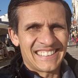 Alesroal from Coimbra | Man | 48 years old | Taurus