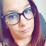 Chary from Corvallis | Woman | 38 years old | Gemini