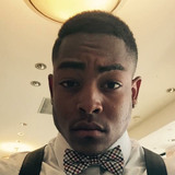 Malik from West Babylon | Man | 28 years old | Cancer