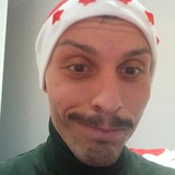 Giovanni from Dinami | Man | 34 years old | Pisces