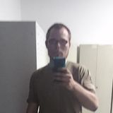 Schmied from Schweinfurt | Man | 35 years old | Aries