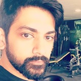 Ricky from Adelaide | Man | 44 years old | Sagittarius