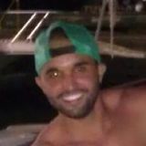 David from Guaynabo | Man | 39 years old | Gemini