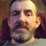 Jmccarta9 from Gillette | Man | 63 years old | Cancer