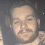 Mikeyboiii from Glasgow | Man | 29 years old | Virgo