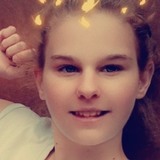 Rebecca from Diksmuide | Woman | 25 years old | Aries
