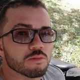 Rodrigoemersb2 from Nazare da Mata | Man | 24 years old | Scorpio