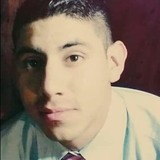 Astaño from Veintiocho de Noviembre | Man | 31 years old | Libra