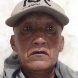 Jose20Ruyf from San Jose el Alto | Man | 50 years old | Capricorn