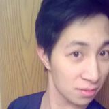 Philip-D from Ames | Man | 35 years old | Aries