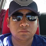 Oliverakikmf from Tlapa de Comonfort | Man | 34 years old | Aquarius