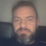 Shaunco1G from Kennington | Man | 43 years old | Cancer